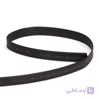 وارنیش حرارتی سایز 9