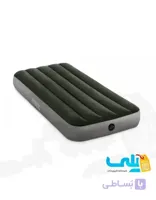 تشک بادی اینتکس 2 نفره مدل 64108