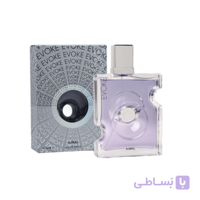 عطر اجمل اووک فور هیم ( Ajmal evoke for him )