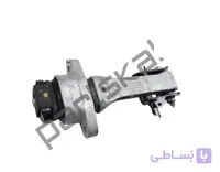دسته موتور پایین هیوندای توسان TL