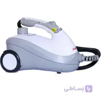 بخارشو جانتک مدل J+203 ا karcher-sc2-delux-easyfix-steamcleaner