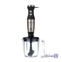 گوشت کوب برقی مولینکس DD883D27 ا DD883D27