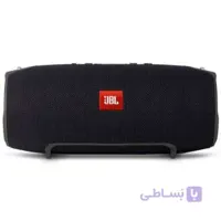 اسپیکر بلوتوثی قابل حمل مدل Xtreme غیر اصل