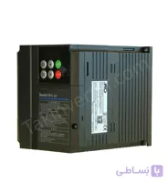 اینورتر درایو 0.75 کیلووات iMASTER U1 سه فاز - مدل U1 0075-4 ا Inverter Drive 0.75 KW 3ph iMASTER U1