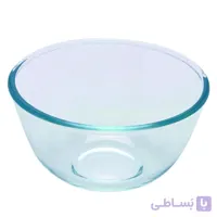 کاسه پیرکس 1 لیتر مدل 179B