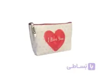 کیف لوازم آرایش کد ۰۰۰۸