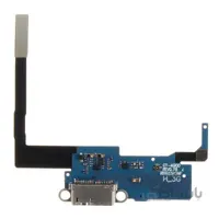 برد شارژ سامسونگ Samsung Galaxy Note 3 Board Charge