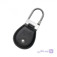 جاسوئیچی Mont Blanc