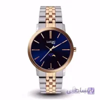 لاکسمی 8520-3L ا ساعت مچی مجلسی زنانه لاکسمی 8520-3L