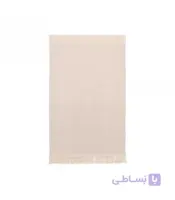 قالیچه ایکیا مدل SORTSÖ