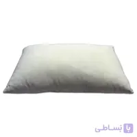 بالش فلوریا وگال