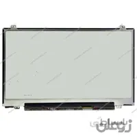 ال سی دی لپ تاپ فوجیتسو Fujitsu LIFEBOOK E449