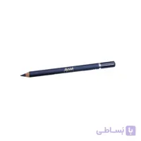 مداد چشم واتر پروف مودا E13