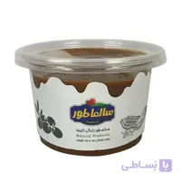 سمنو
