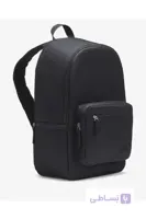 فروشگاه کوله پشتی مردانه برند Nike اورجینال رنگ مشکی کد ty145113447
