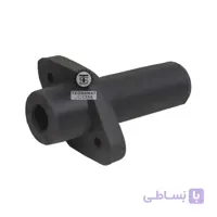 کابلگیر کفکش اسپیکو 10