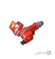 مشعل گازسوز هوفمات مدل SG8NZ