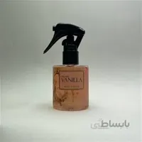 عطر مو شاین BODY PHILOSOPHY