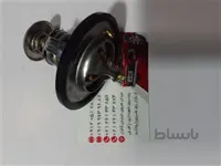 ترموستات جیلی