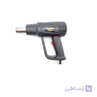 سشوار صنعتی باس مدل BS_HEATGUN