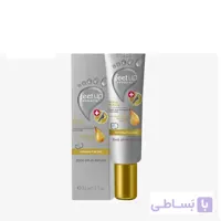 سرم احیا کننده سریع پا فیت آپ 35835