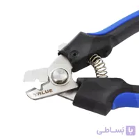 کپی بر VALUE مدل VRT-101