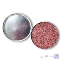 آتش زنه مدل Zibbo - Campfire Starter