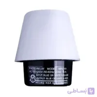 فتوسل 10 آمپر میکرومکس