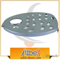 تیغه رشته ساز غذاساز 7631 فیلیپس