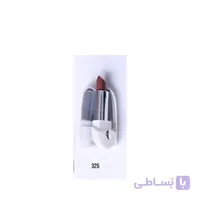 رژ لب اینه دار الستر 325