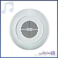 باند سقفی اینتر ام INTERM APT-03-R