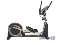 الپتیکال باشگاهی tiger sport مدل pro 7576