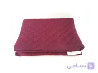 تشک حرارتی نمدی مخمل و ساده