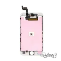 تاچ ال سی دی Apple IPHONE 6S