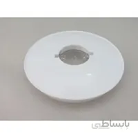 درب پارچ بلندر