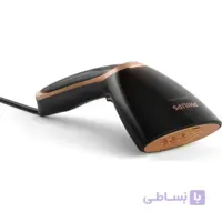 اتو بخارگر دستی فیلیپس مدل C362/80