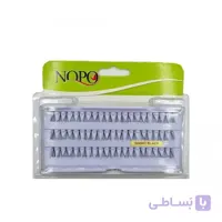 مژه مصنوعی نوپو (NOPO) مخصوص کاشت مدل SHORT