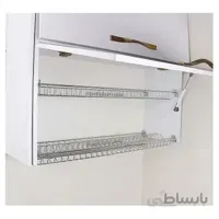آبچکان آدلان دو طبقه  A 102