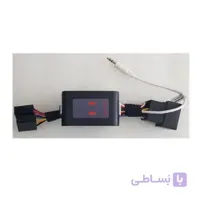 اینترفیس 206 سال 93 به بالا برای سونی