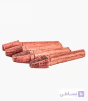 گوشی قانون رزوود