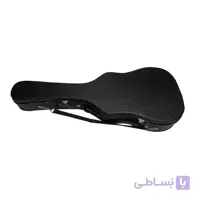 هاردکیس گیتار ماجدی آکبند