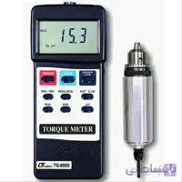 گشتاور سنج TQ - 8800