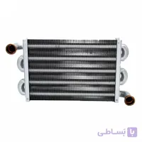 مبدل اصلی پکیج آریستون مدل X28