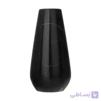 گلدان مرمر بدون پایه