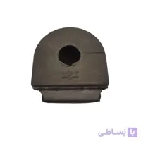 لاستیک چاکدار موجگیر پاژن
