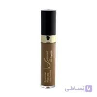 ریمل ابرو لوسمنت