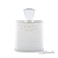 عطر مردانه کرید سیلور مانتین واتر – CREED SILVER MOUNTAIN WATER