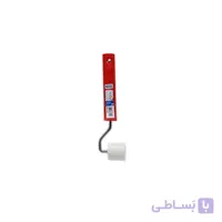 غلتک گوشه زن کاغذدیواری ماکو آلمان