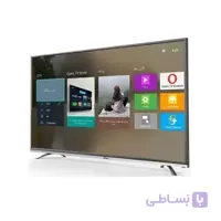 تلویزیون مارشال مدل ME-6514