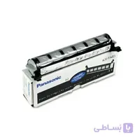 کارتریج لیزری مشکی PANASONIC KX-FA83